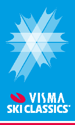 Visma Ski Classics