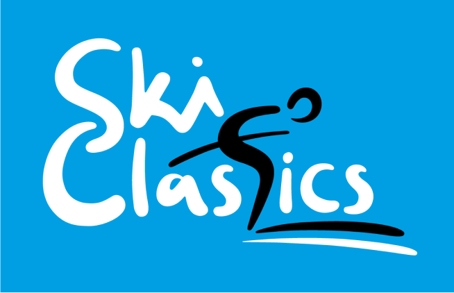 Visma Ski Classics